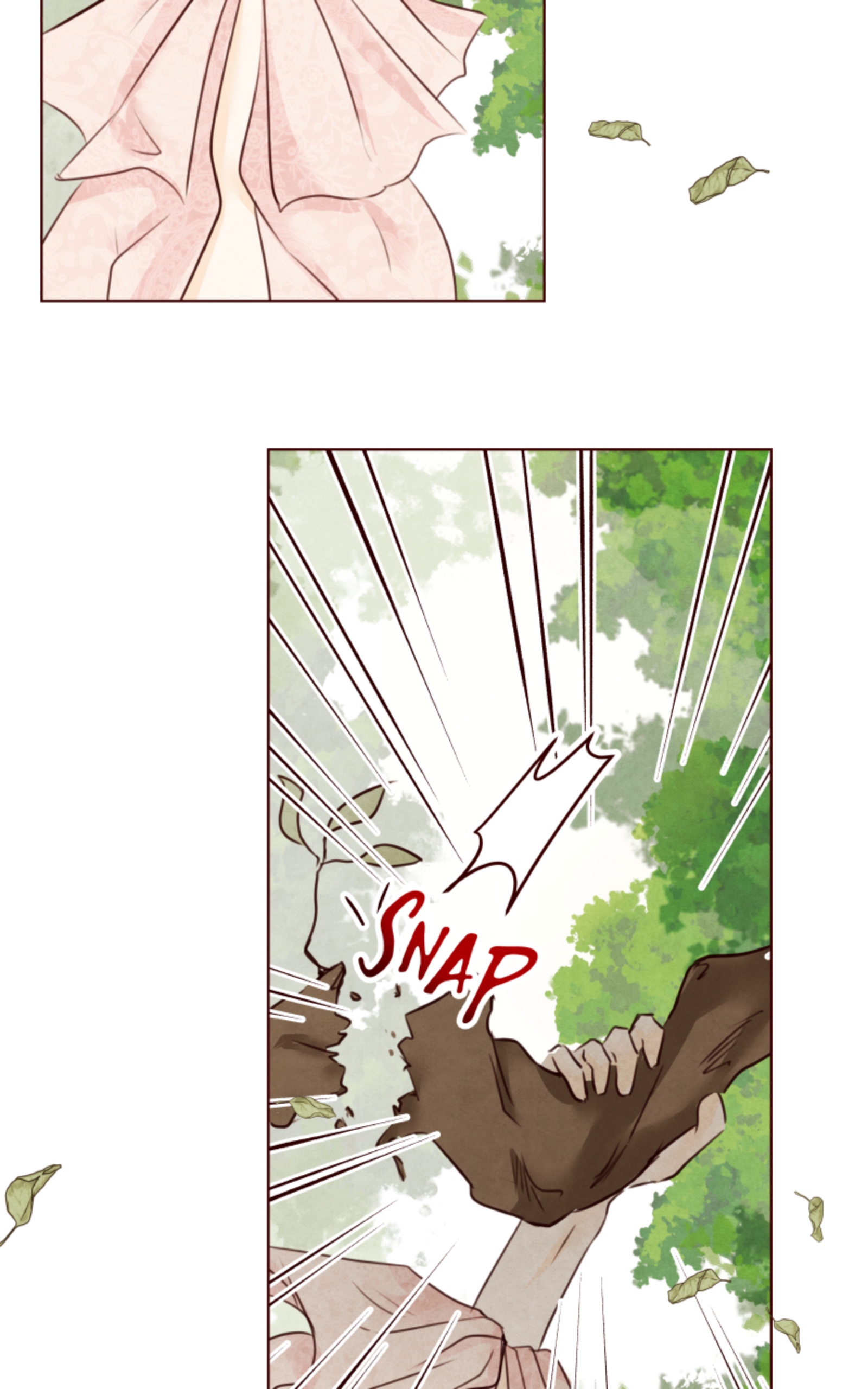 Page (28)